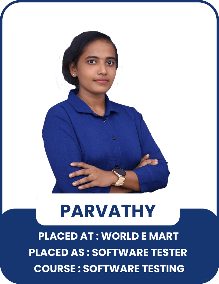 Hero Placement Images