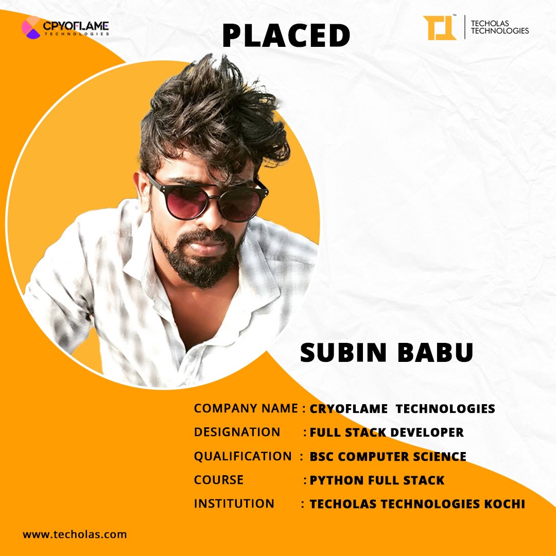 From beginner to builder — proof that skills shape the future.