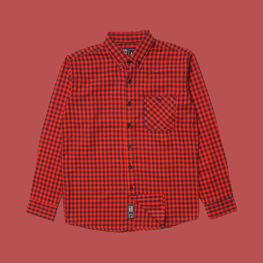 produk