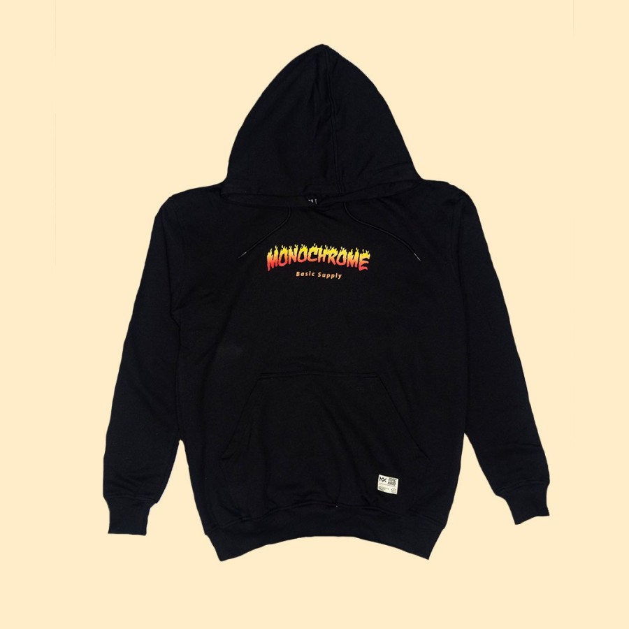produk