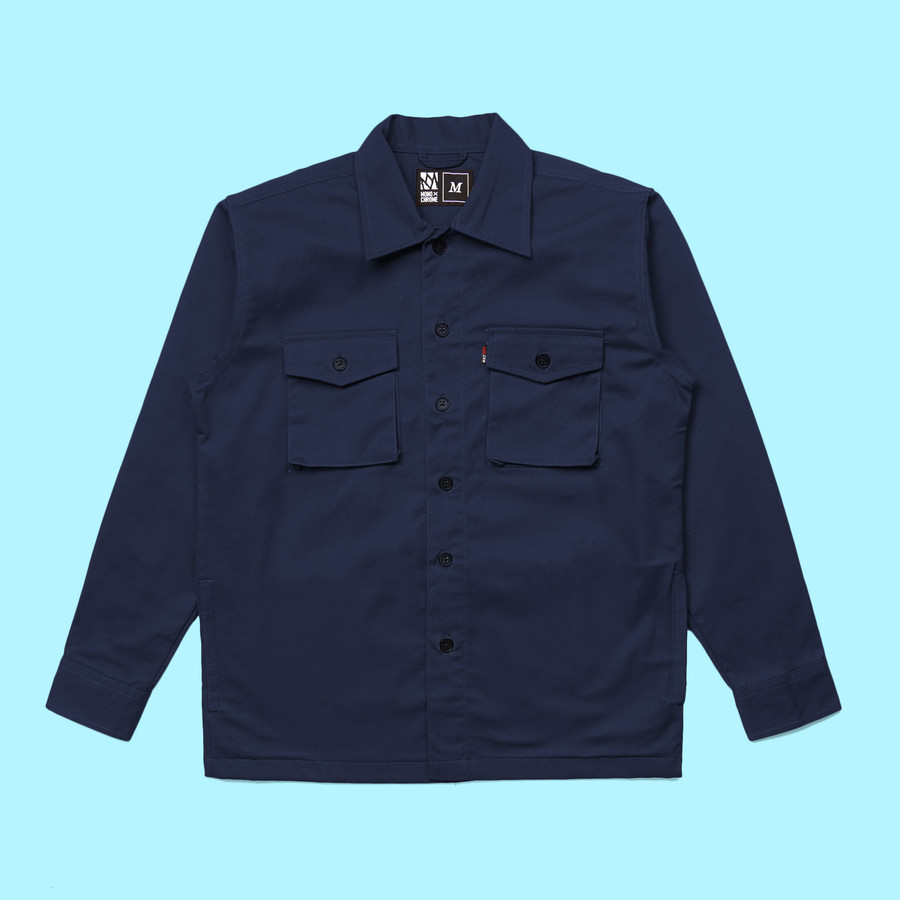 produk