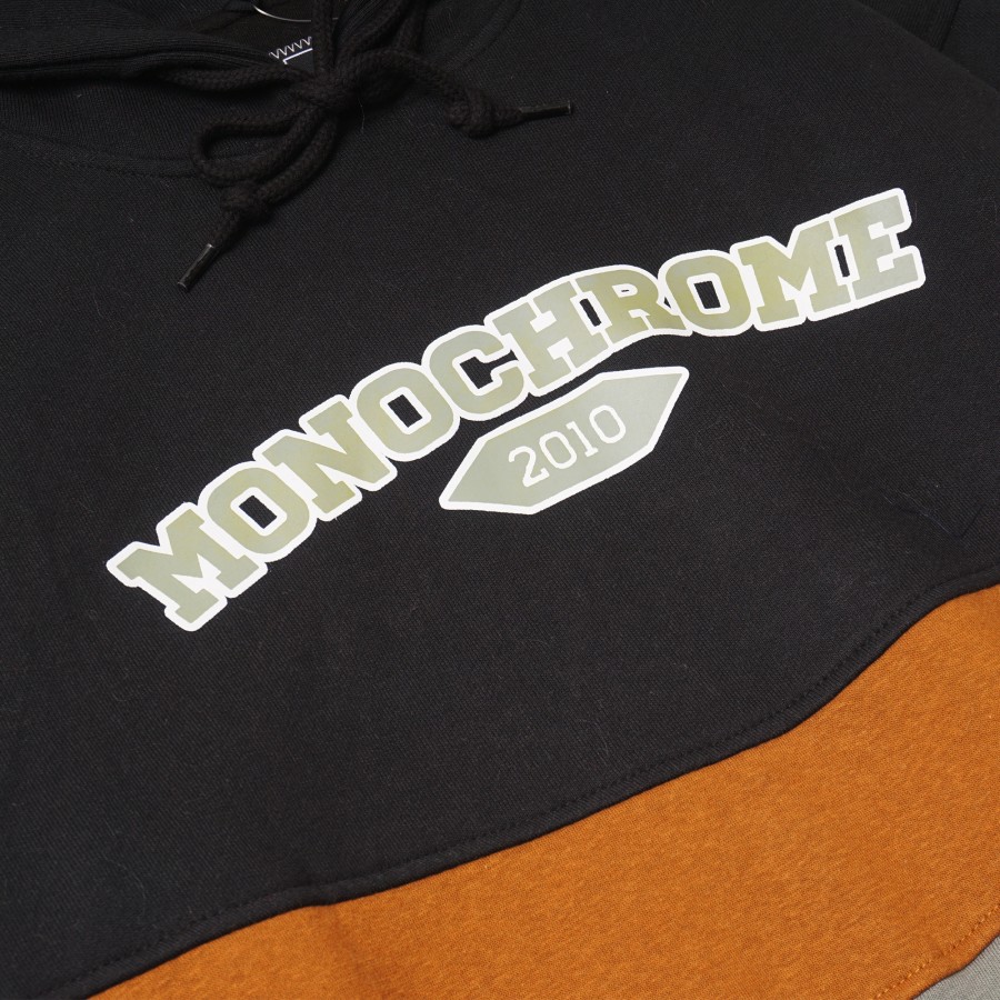 produk