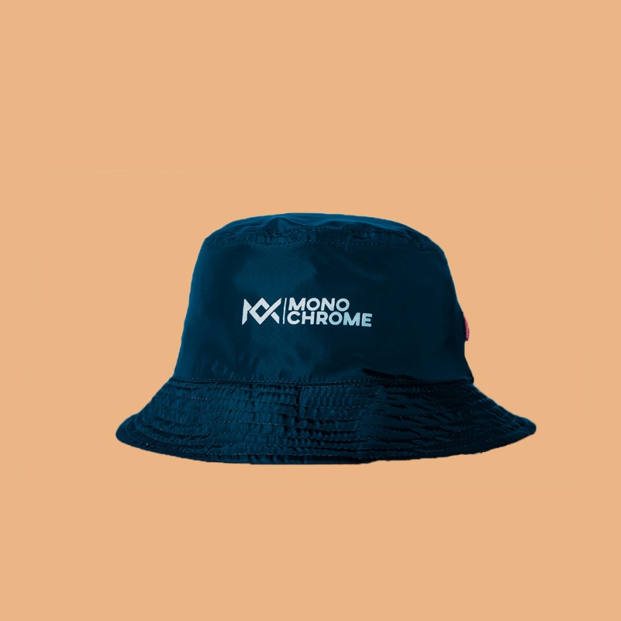 produk