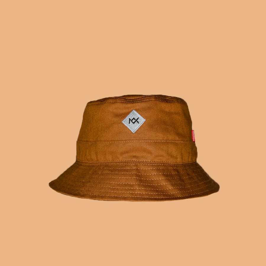 produk