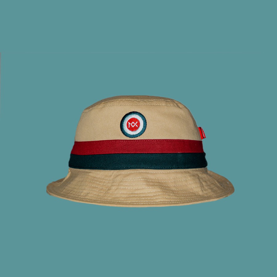 produk