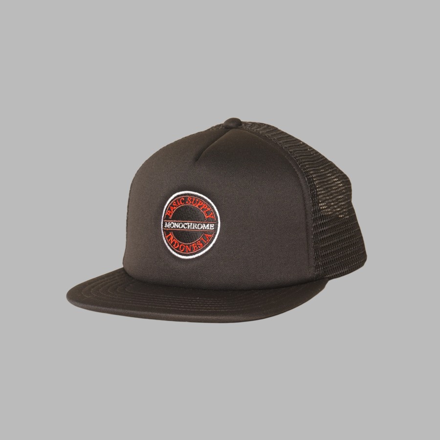 produk