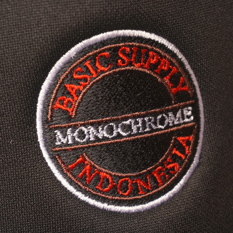 produk