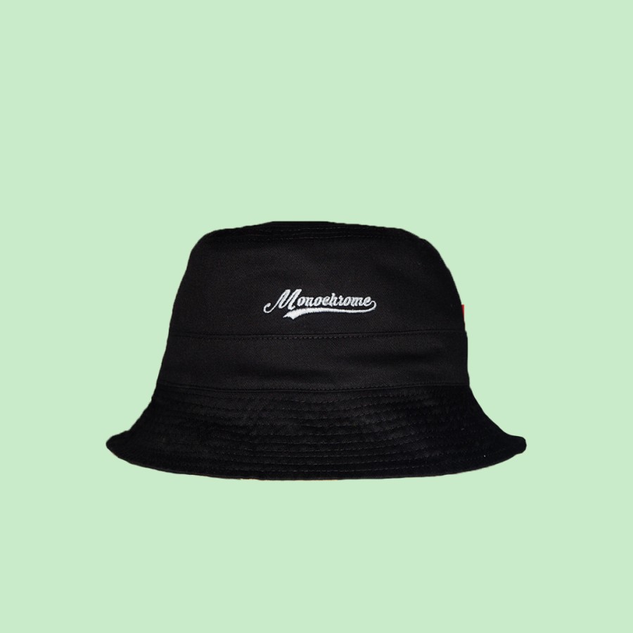 produk