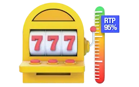 BONUS SBOBET88
