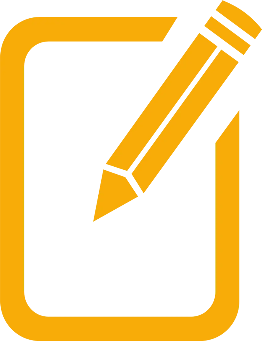 Daftar indo77