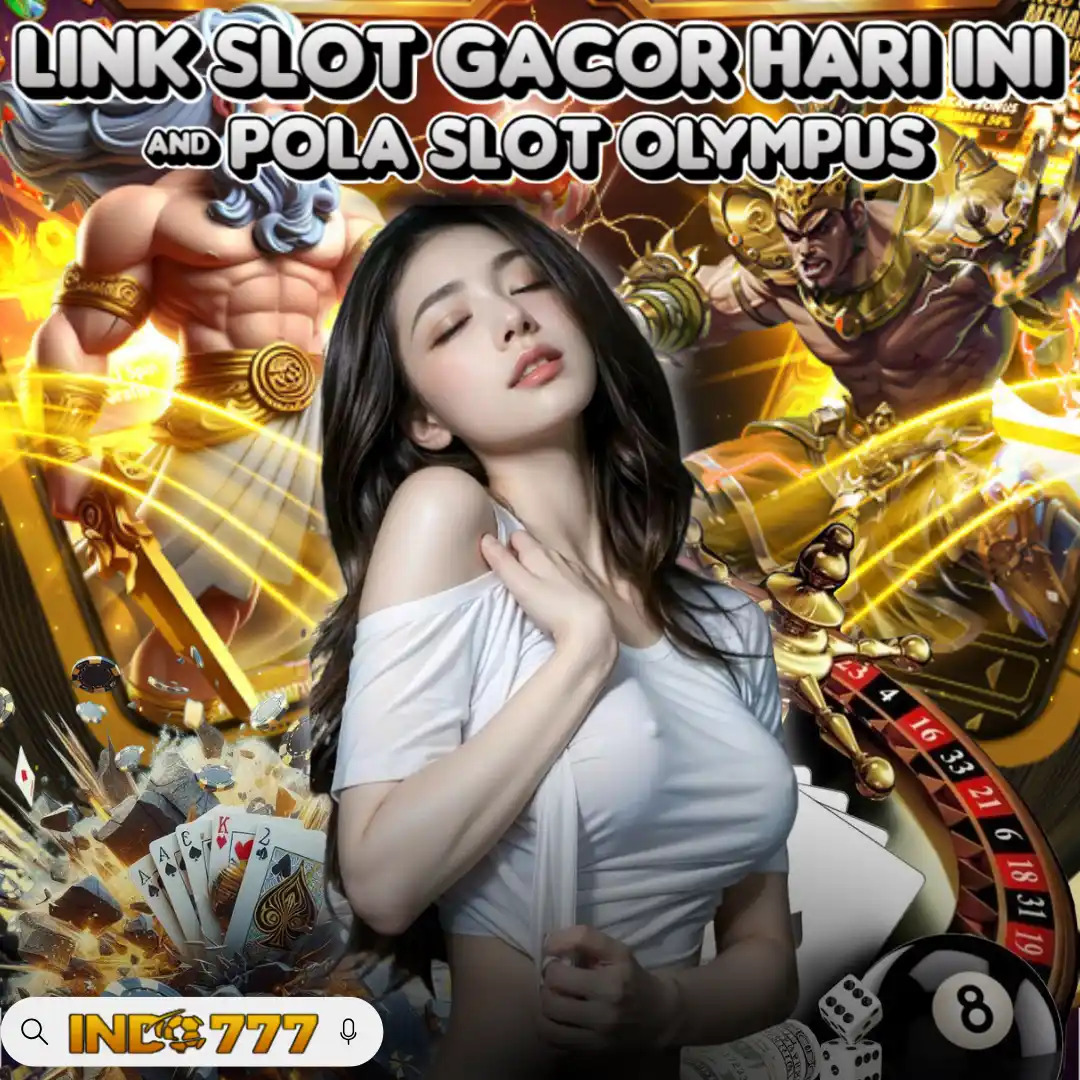 Almus 55'' Sideboard with 4 Glass Doors, 2 Large Drawers and Adjustable Shelves, White/Brown