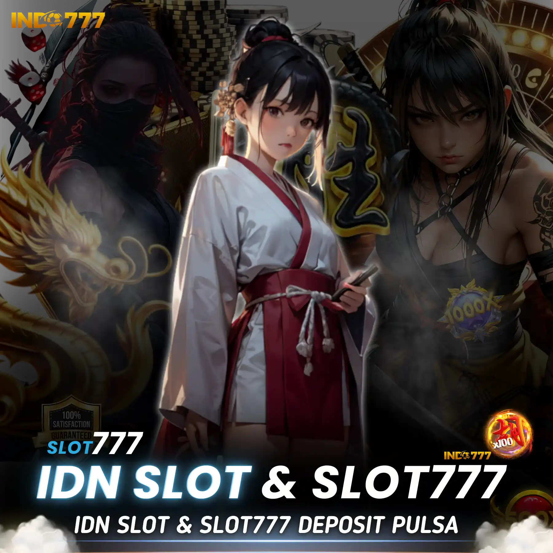 Sertifikat, penghargaan, tanda, atau dokumen yang dipajang di Indo777 Resmi | Update Game Digital Setiap Hari