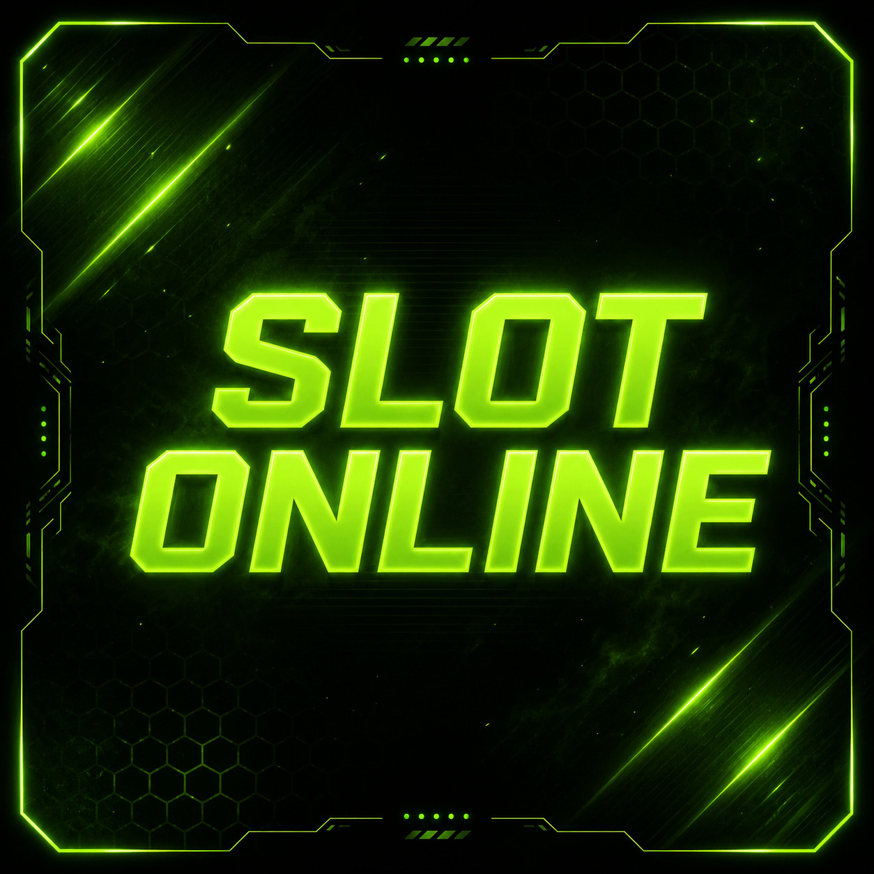 Slot Online ASIA128