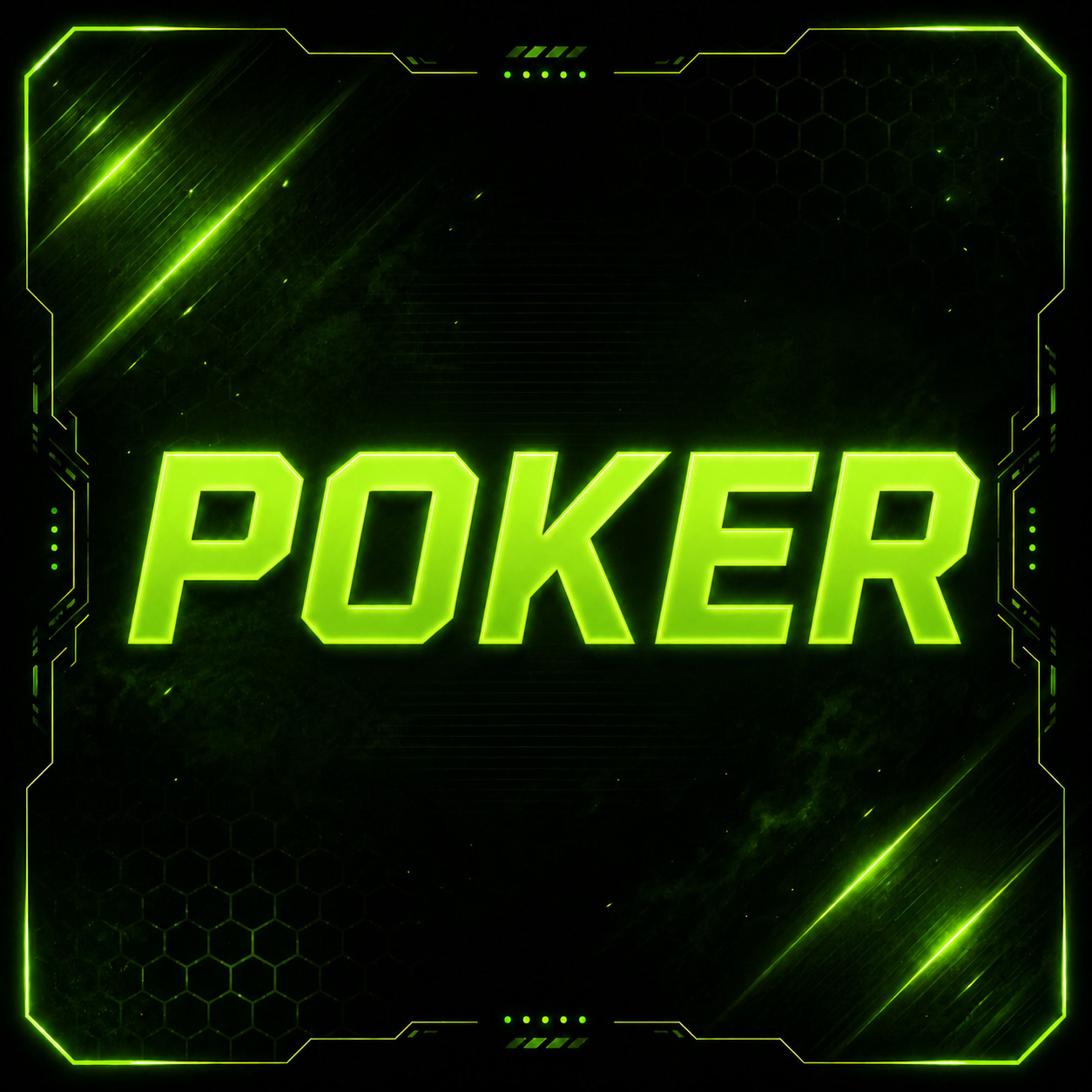 Poker ASIA128