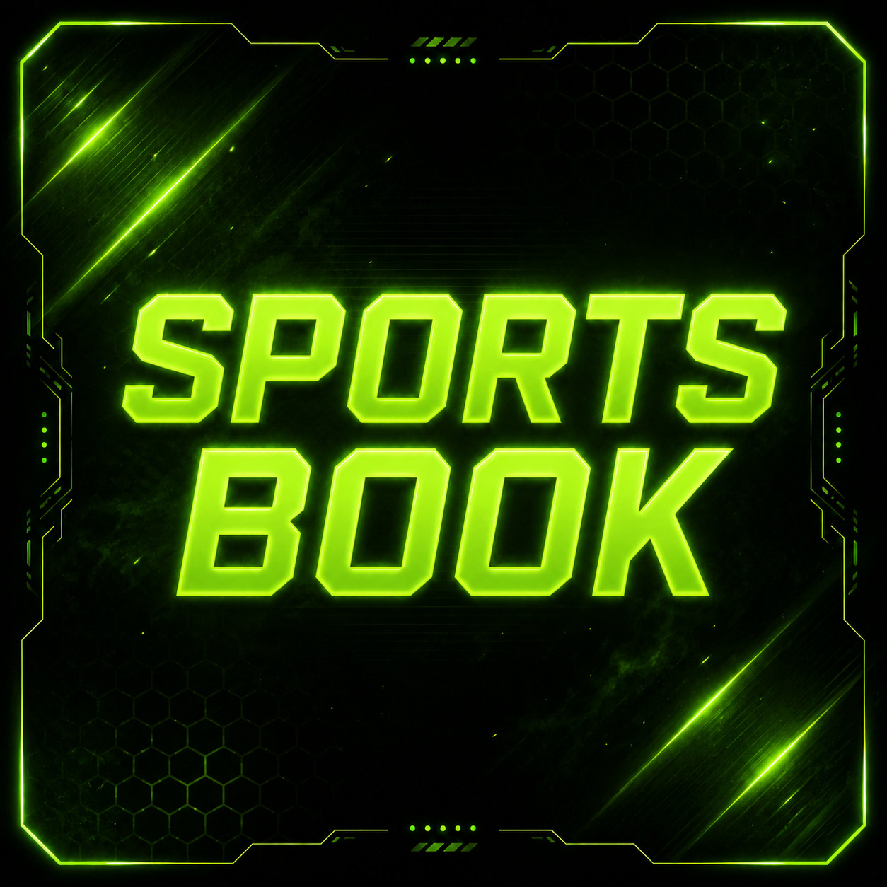 Sportsbook ASIA128