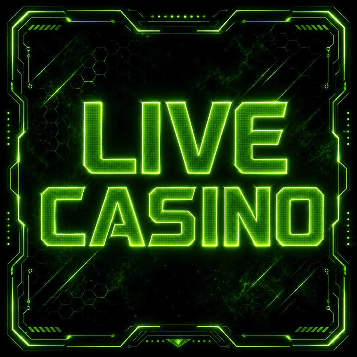 Live Casino ASIA128