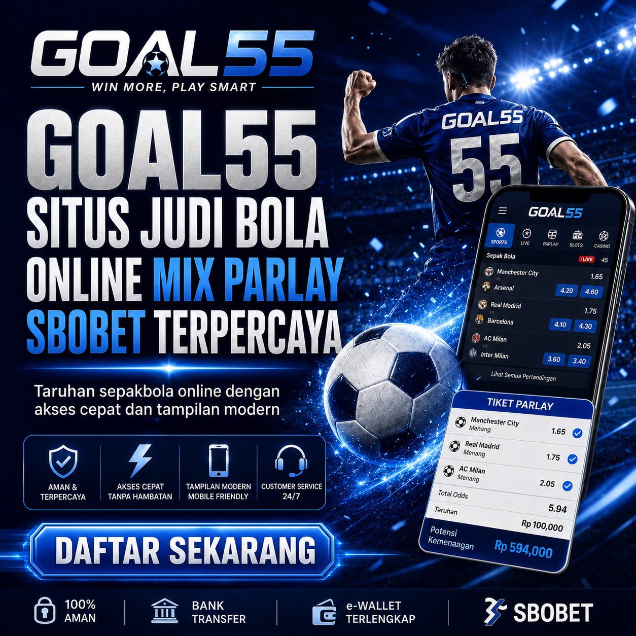 Galaxy A07 Front Black 