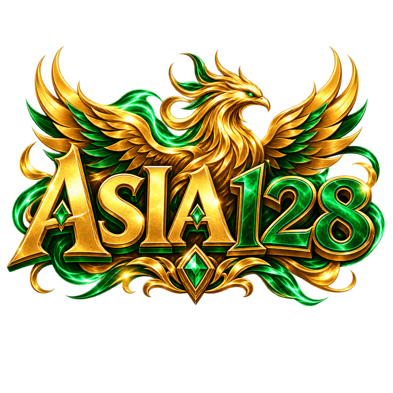 Asia128