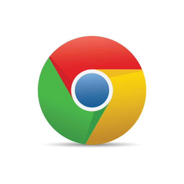 Chrome
