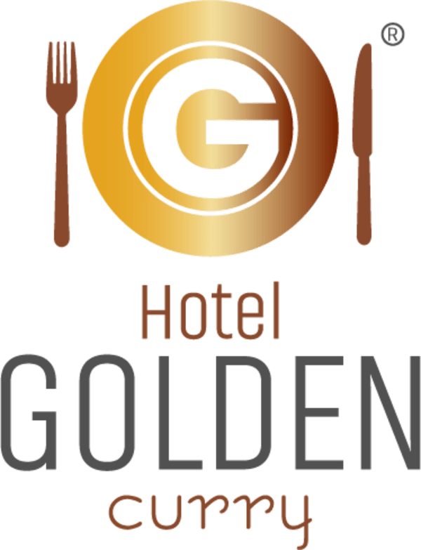 Hotel Golden Curry