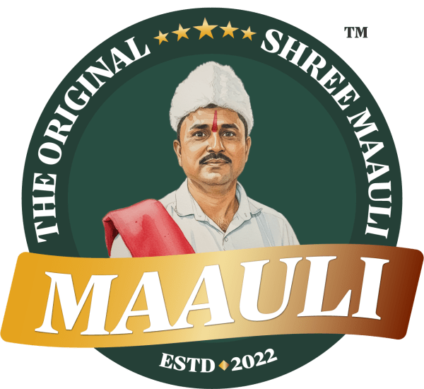 Maauli