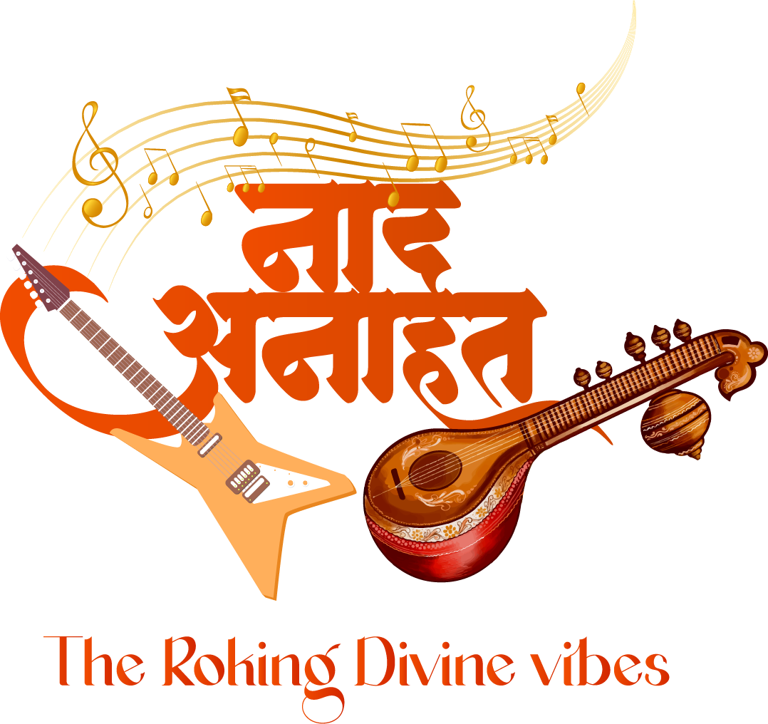 Cinemascopes Studio Logo