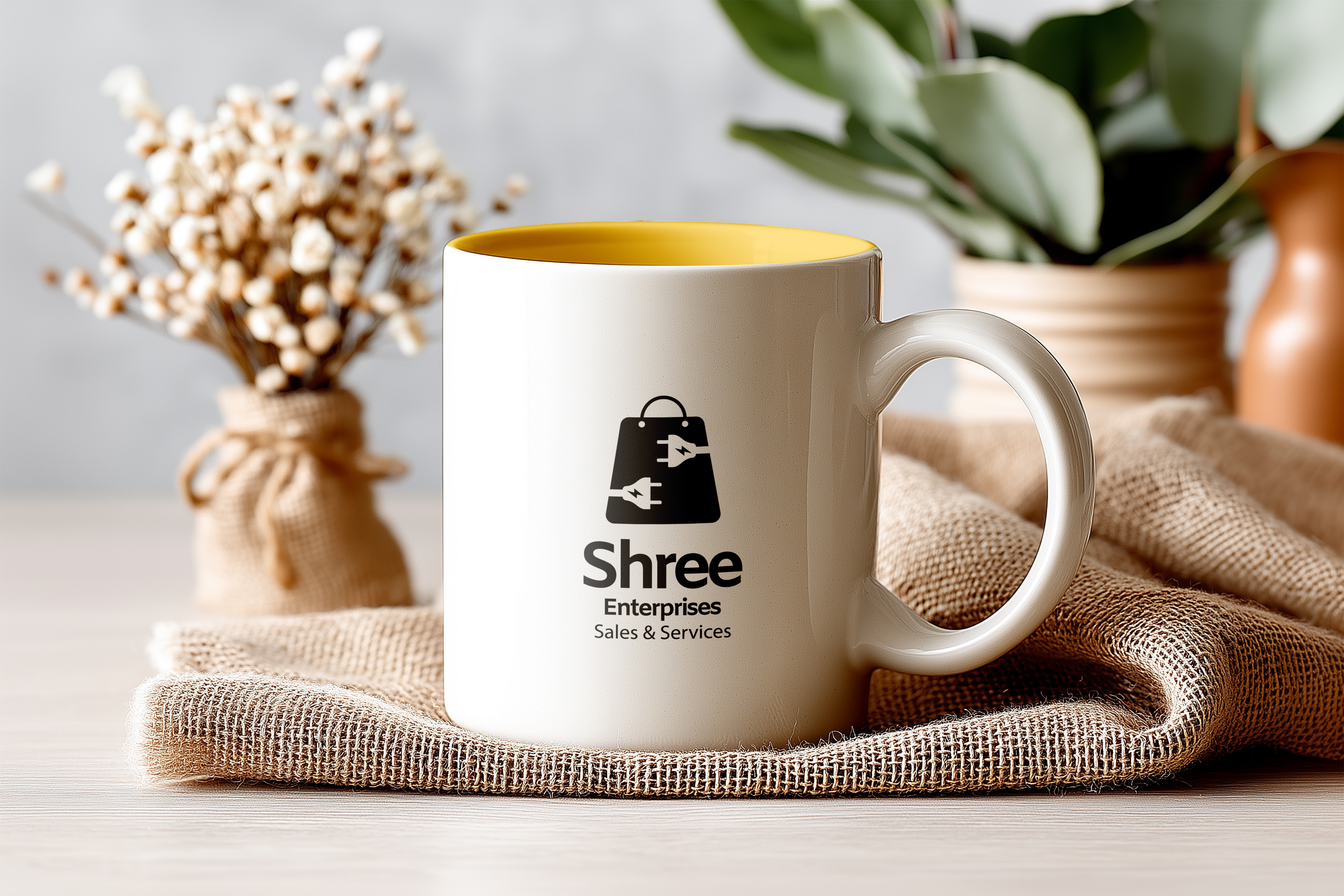 Cinemascopes Studio Logo