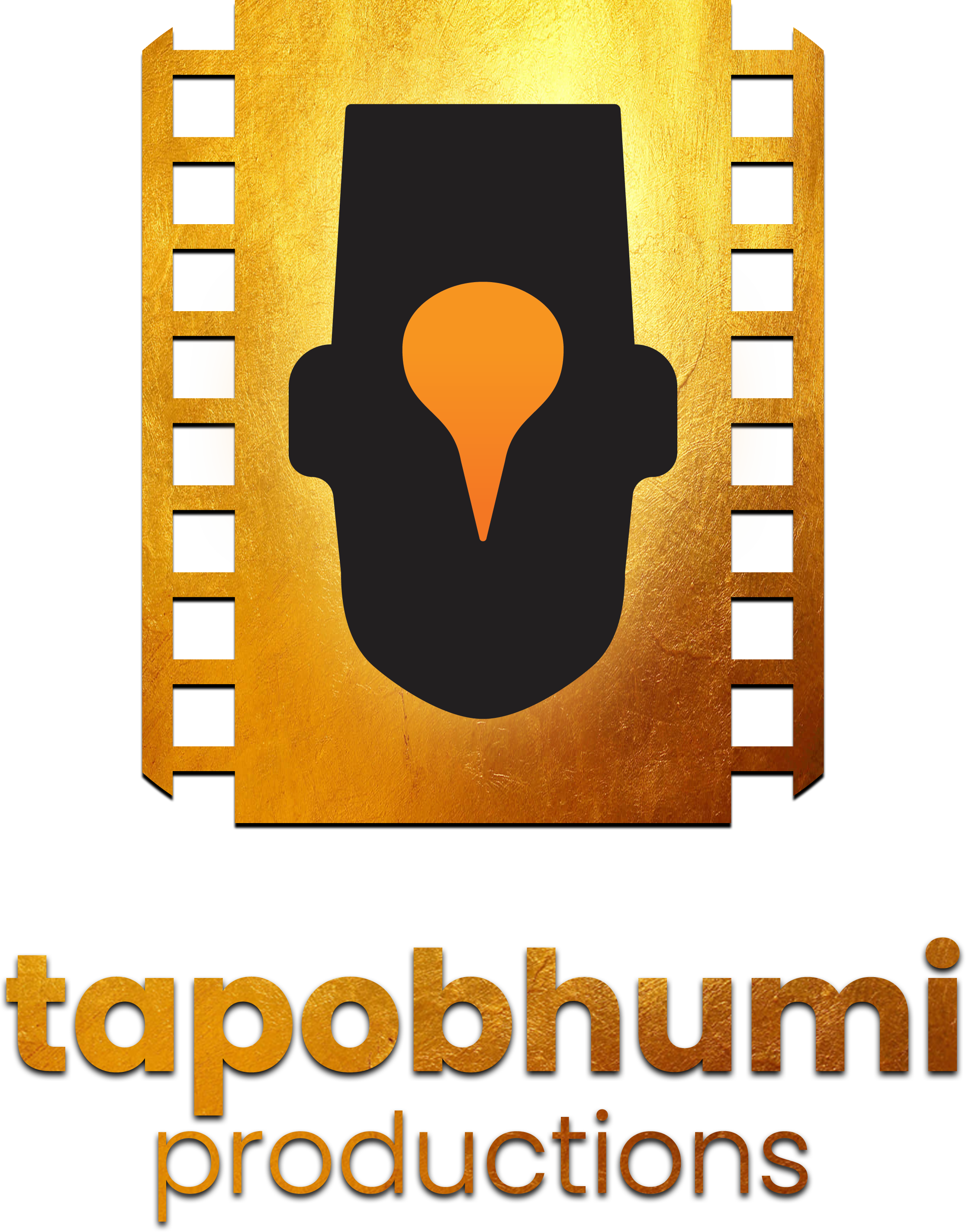 Cinemascopes Studio Logo