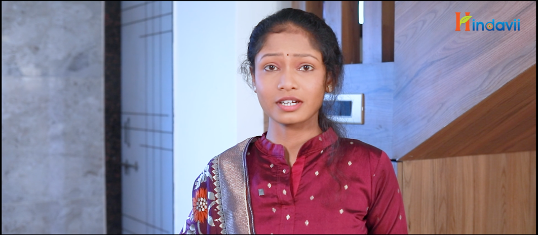 Commercial Video Ad Work