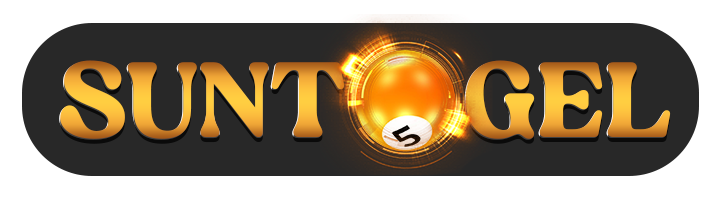 SUNTOGEL Logo