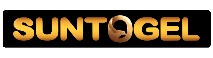 SUNTOGEL