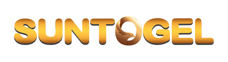 SUNTOGEL
