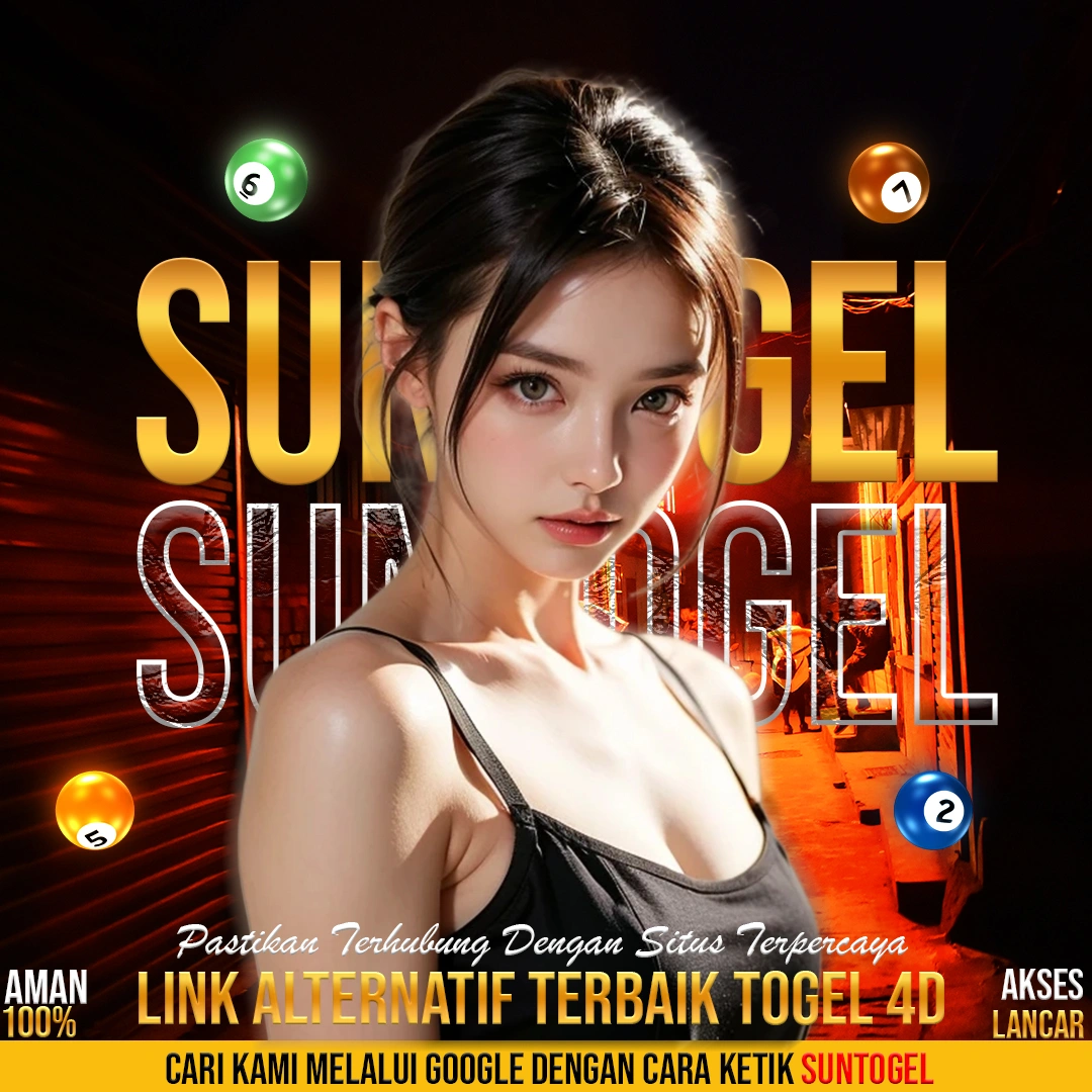 Promo hadiah besar BOSJITU