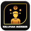 Keluhan Member