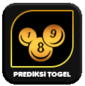 Prediksi Toto