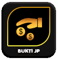 Bukti Jp