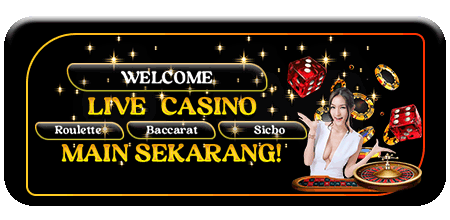banner icon suntogel