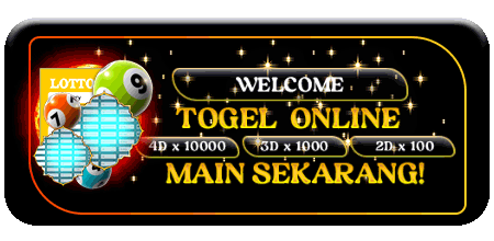 banner icon suntogel