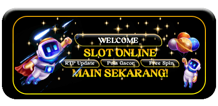 banner icon suntogel