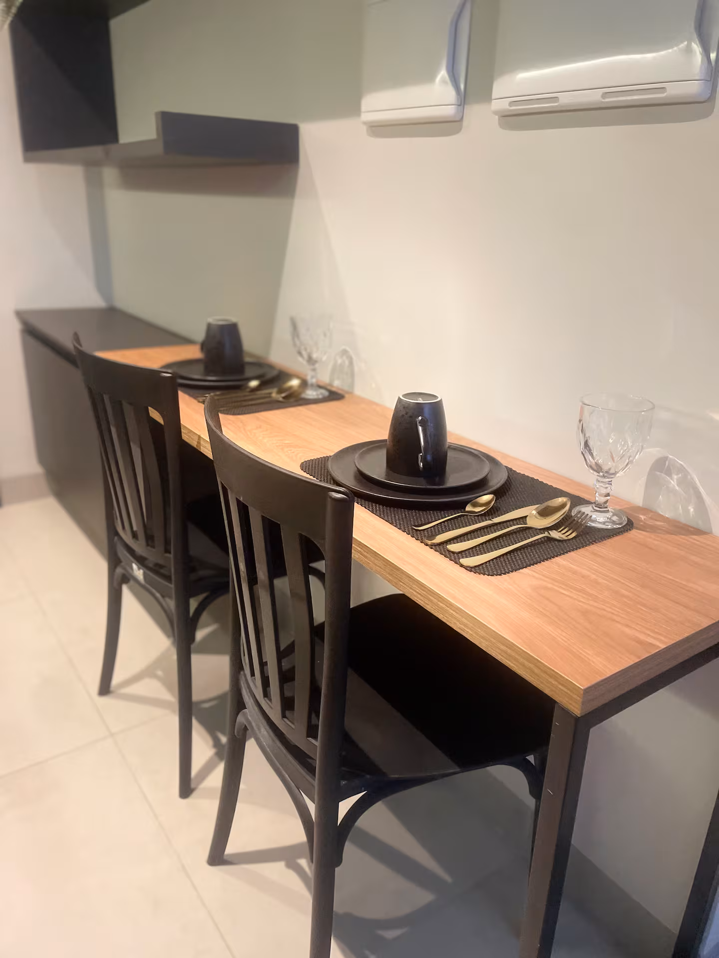 Flat em Intermares perto de tudo/ Hub Residence - Cabedelo, João Pessoa