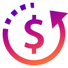 cashback on smm panel bd