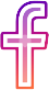 icon-1