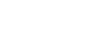 icon-4