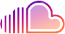 icon-4