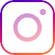 icon-2