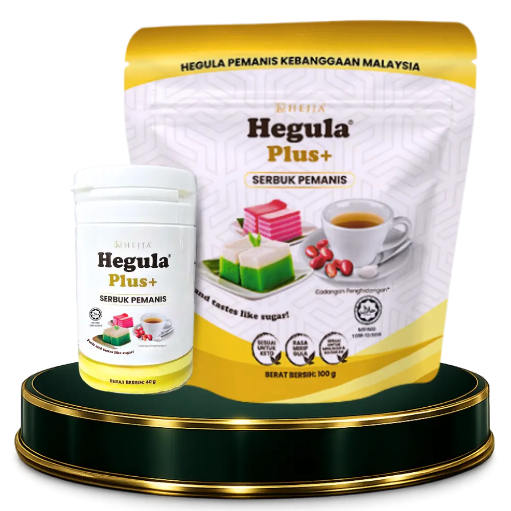 Hegula