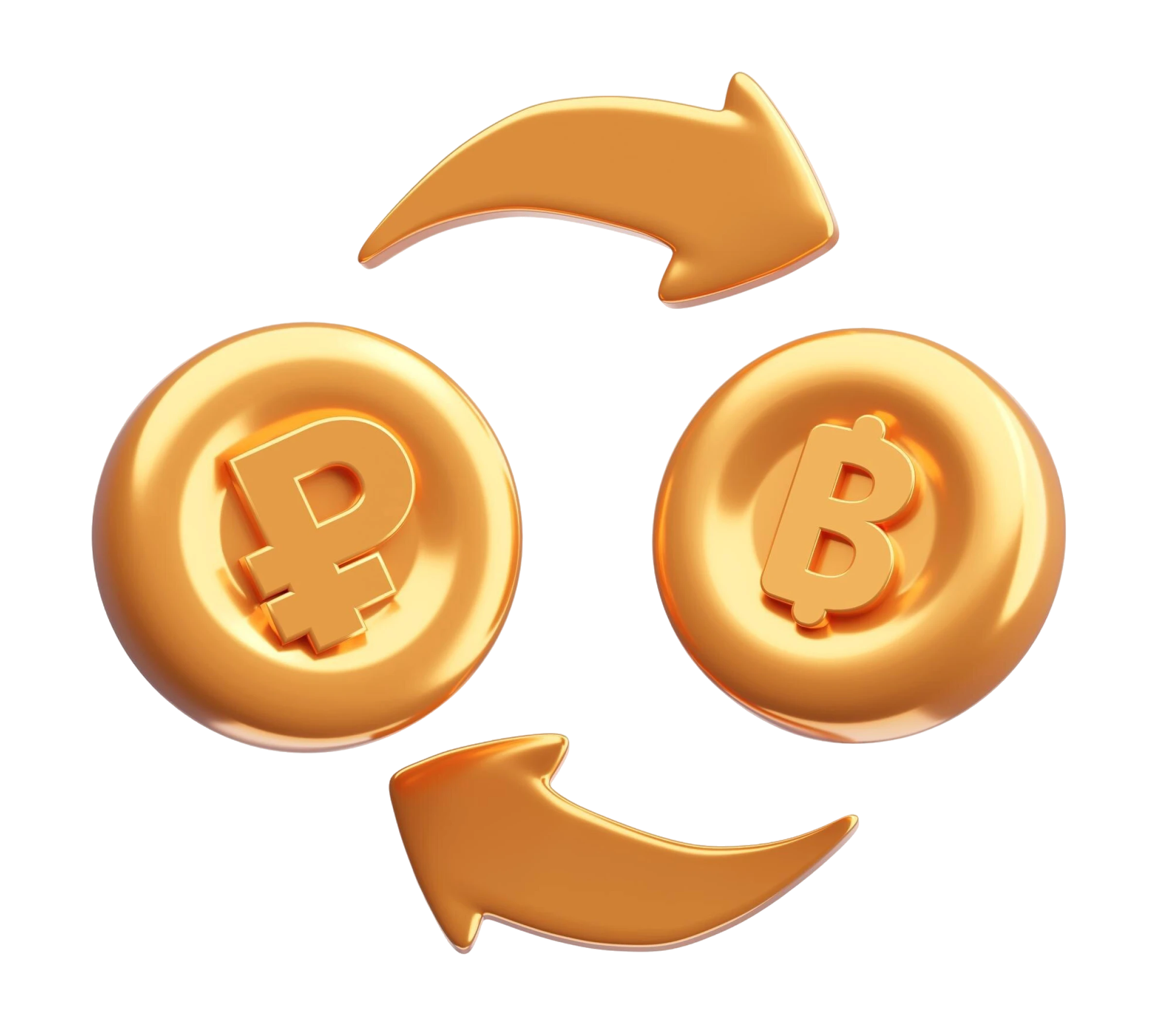 OTC Exchange Platform Development Company