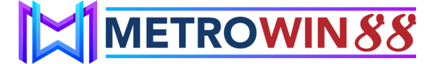 METROWIN88