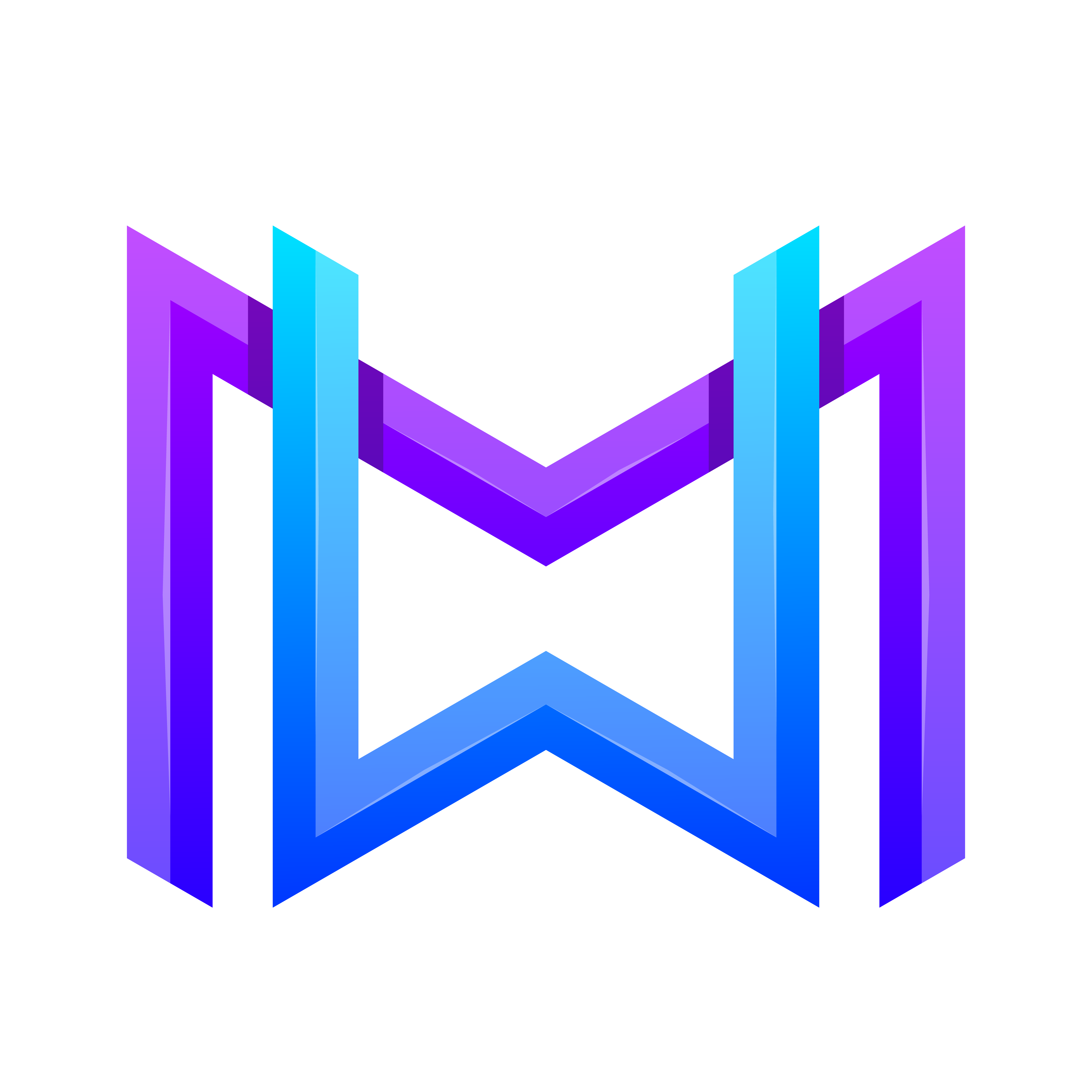 Logo Metrowin88