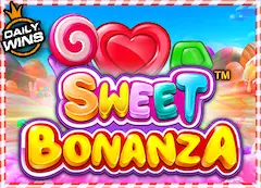 RTP Sweet Bonanza YUK69